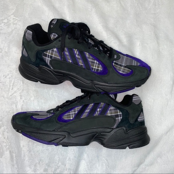 β SOLD β - Picture 6 of 11